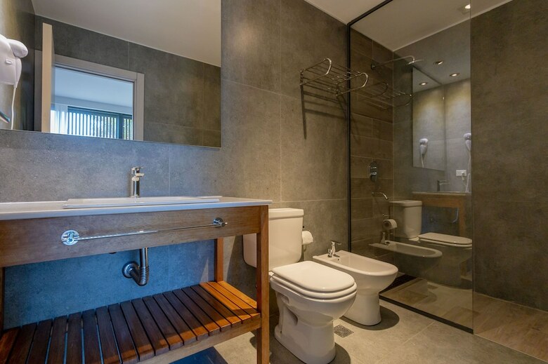 Hotel Destinar Apart