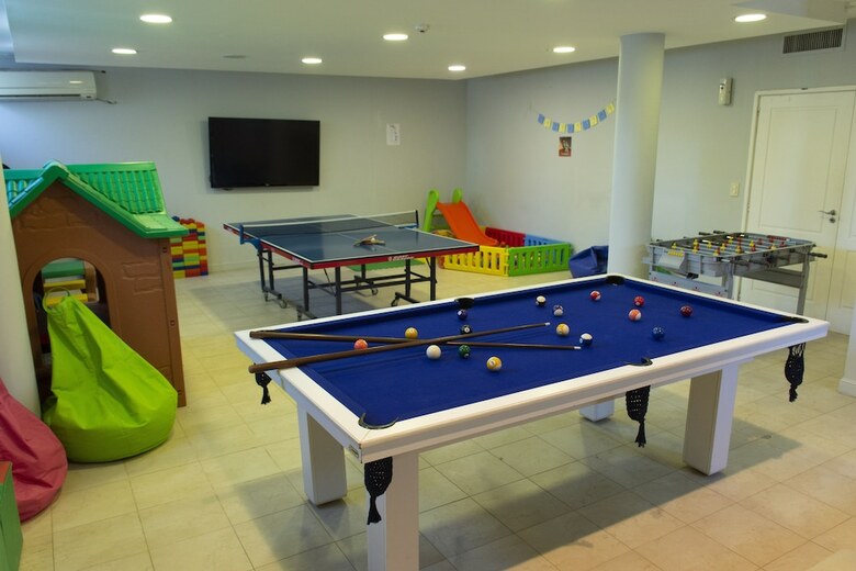 Hotel Destinar Apart