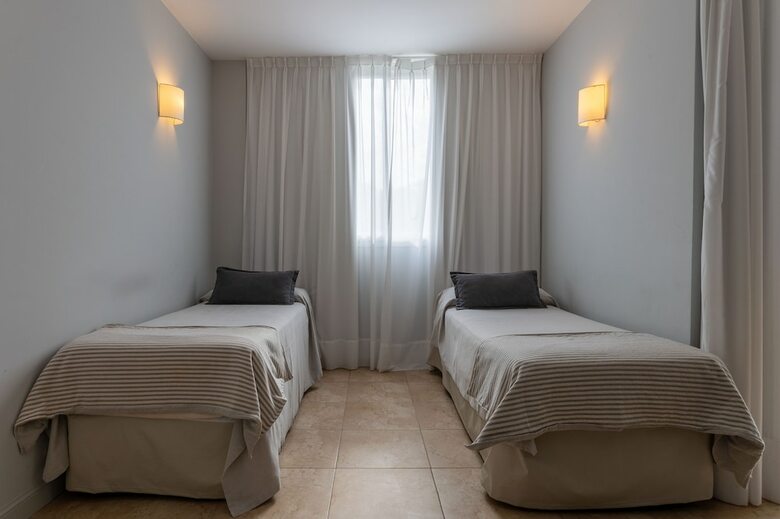 Hotel Destinar Apart