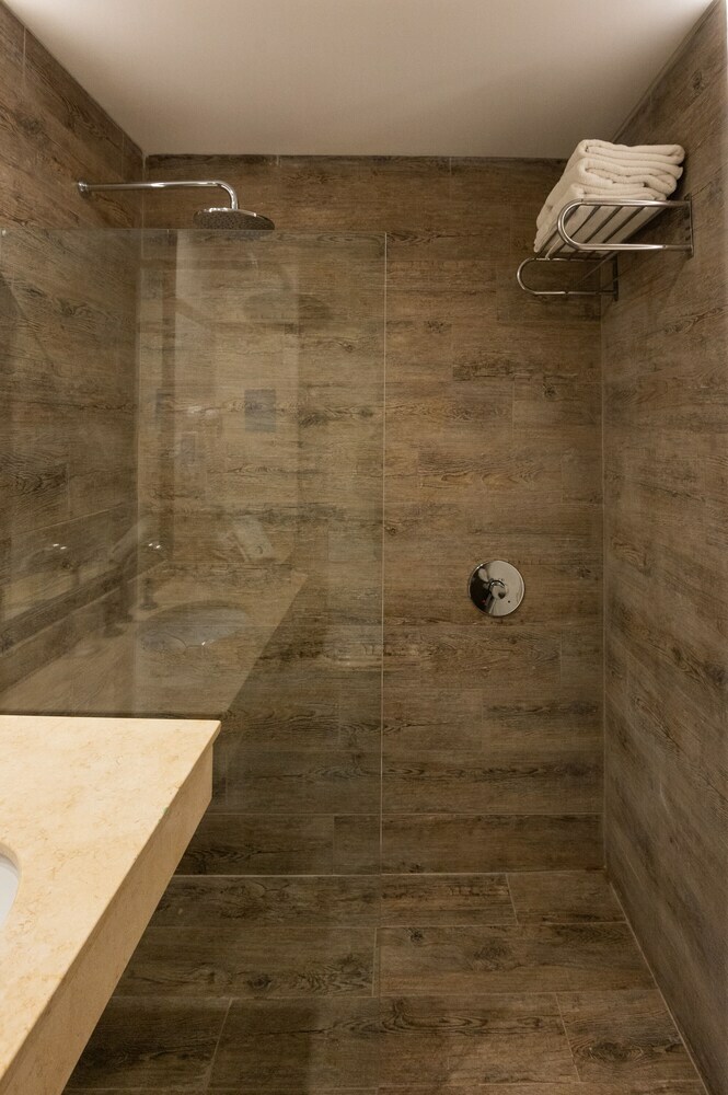 Hotel Destinar Apart