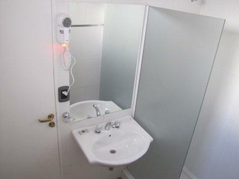 Apart Hotel Tunkelen