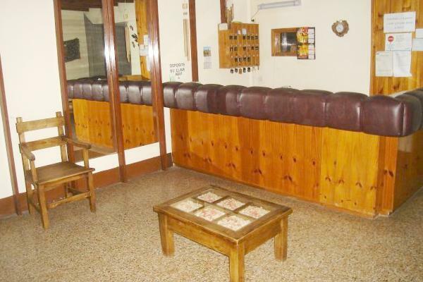 Hotel Puntarena