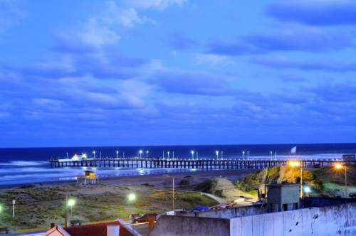 Hotel Puntarena