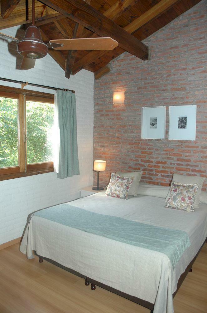 Hotel Carilo Paradise Apart