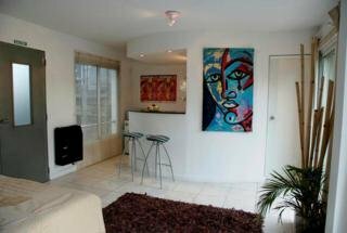 Hotel Modigliani Art & Design Suites
