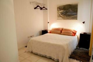 Hotel Modigliani Art & Design Suites