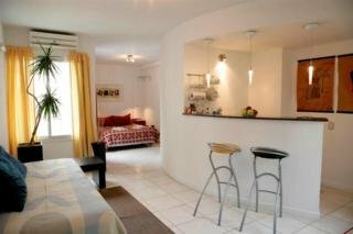 Hotel Modigliani Art & Design Suites