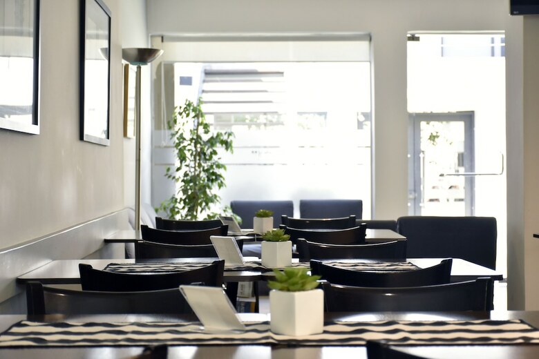 Hotel Abril Boutique