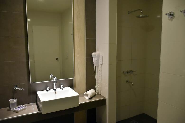 Hotel Abril Boutique