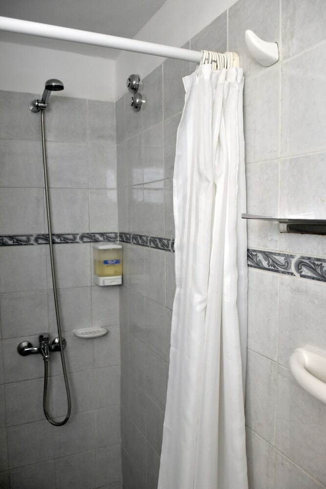 Hotel Abril Boutique