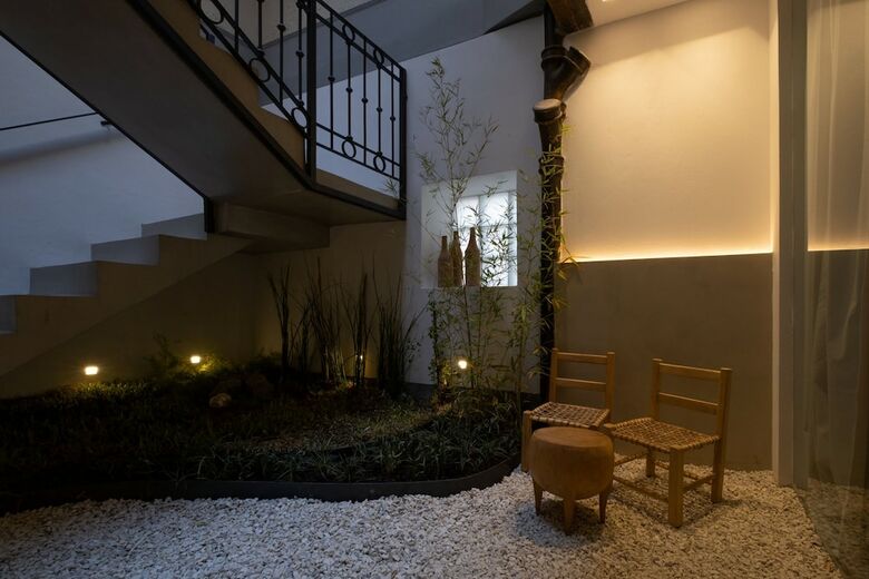 Hotel Azur Real Boutique