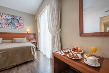 Hotel Riviera