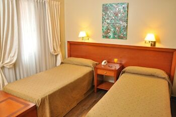 Hotel Riviera