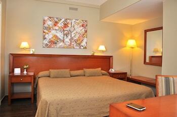 Hotel Riviera