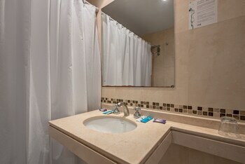 Hotel Riviera