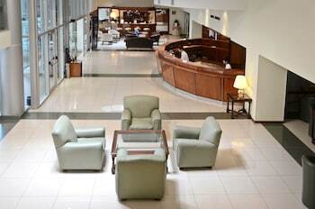 Hotel Riviera