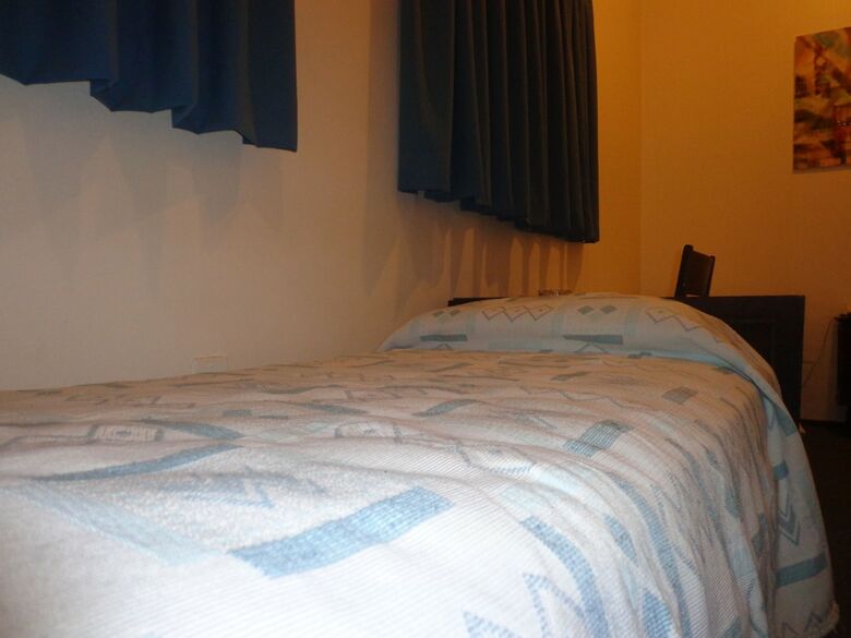 Hotel Selby