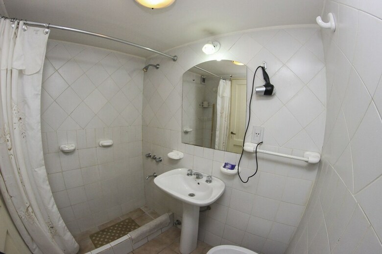 Hotel Milenium Apart