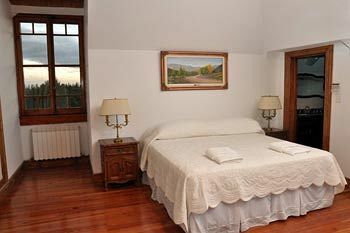 Hotel Villa Victoria Lodge