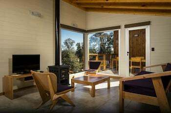 Hotel Bahia Montana