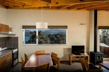 Hotel Bahia Montana