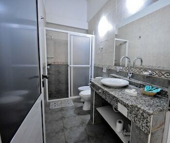 Hotel Villa La Font Resort And Spa
