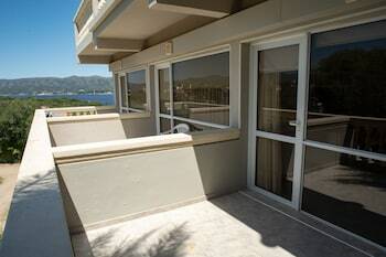 Hotel Villa La Font Resort And Spa