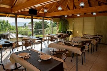 Hotel Villa La Font Resort And Spa