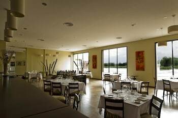 Fuente Mayor Hotel And Resort