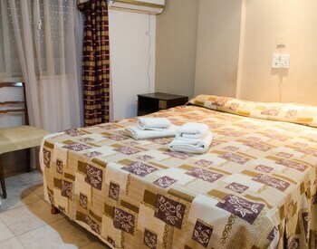 Hotel San Remo Grand