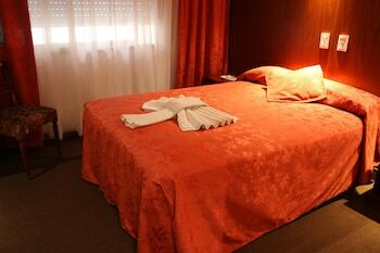 Hotel San Remo Grand