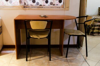 Hotel San Remo Grand