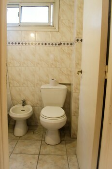 Hotel San Remo Grand