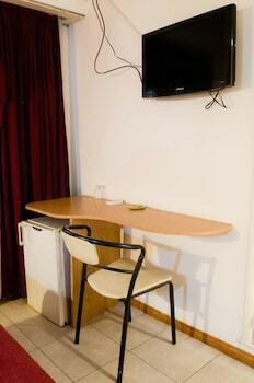 Hotel San Remo Grand