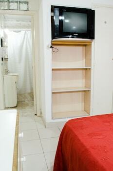Hotel San Remo Grand