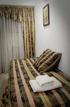 Hotel San Remo Grand