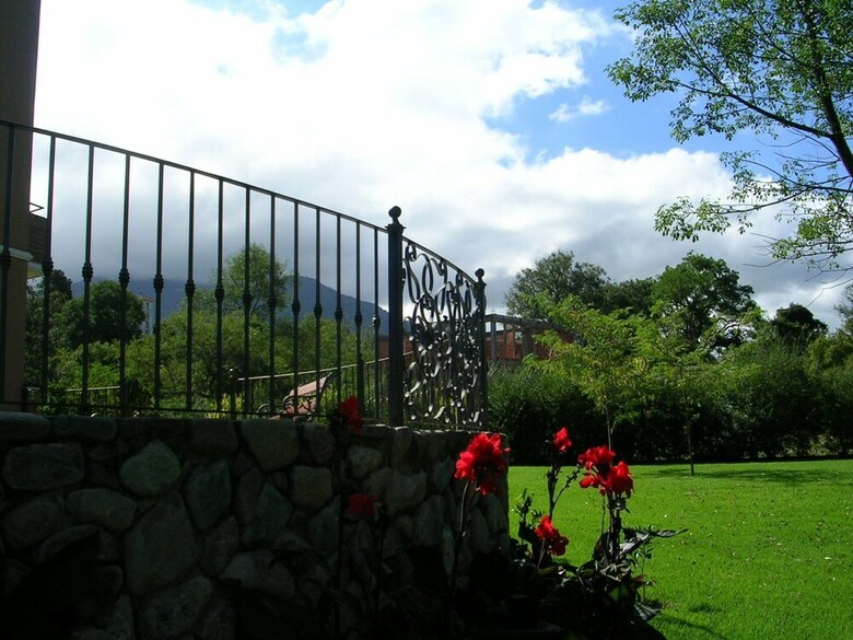 Hotel Don Numas Posada Boutique & Spa