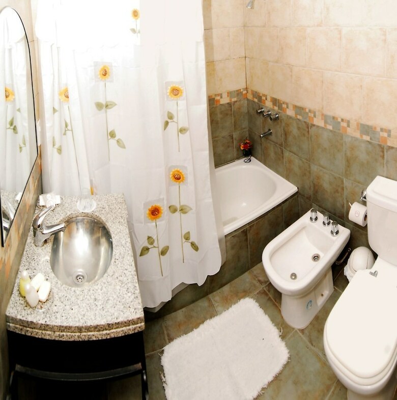 Hotel Don Numas Posada Boutique & Spa