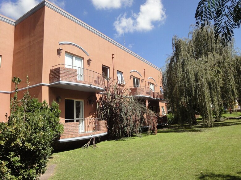 Hotel Don Numas Posada Boutique & Spa