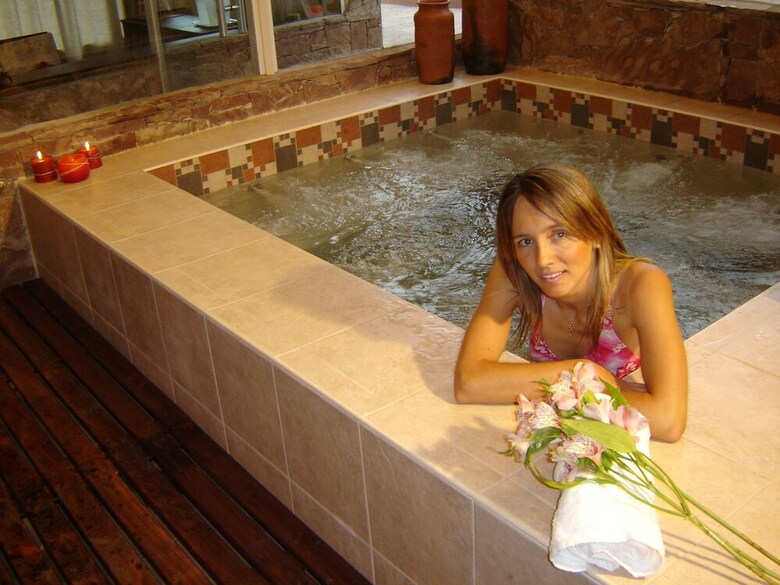 Hotel Don Numas Posada Boutique & Spa