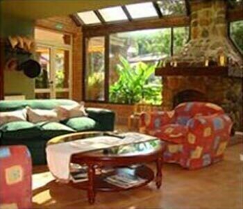Hotel Don Numas Posada Boutique & Spa