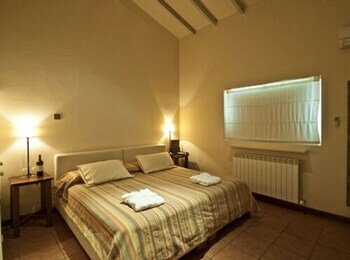 Hotel Posada Salentein