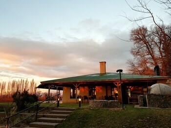 Hotel Posada Salentein