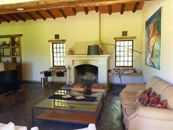 Hotel Posada Salentein