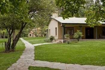 Hotel Posada Salentein