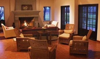 Hotel Posada Salentein