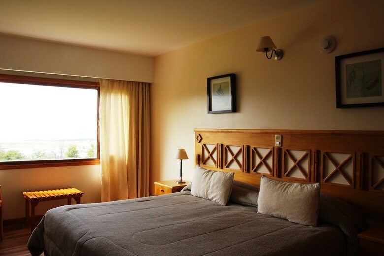 Hotel Altos