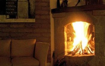 El Cortijo Hotel Boutique