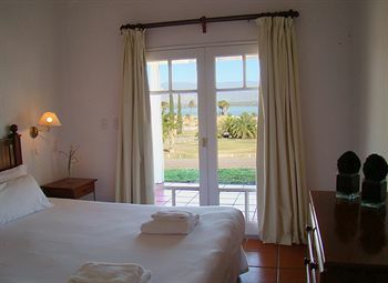 Hotel Del Bono Beach
