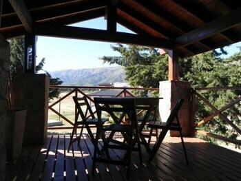 Hotel Winds Hill Home Resort